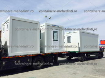 dormitor second hand