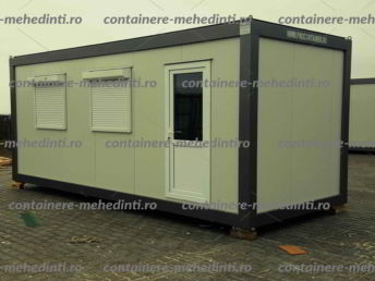 panouri sandwich second hand galati